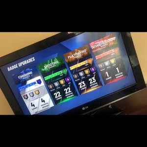 Nba 2k20 offensive threat